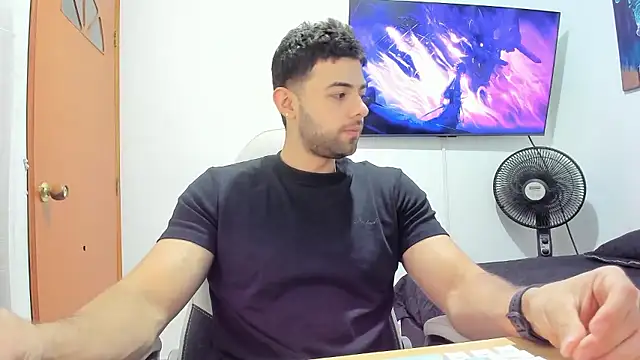 jackpit7 online show from 01.08.26