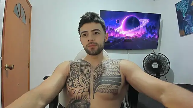 jackpit7 online show from 01.09.26