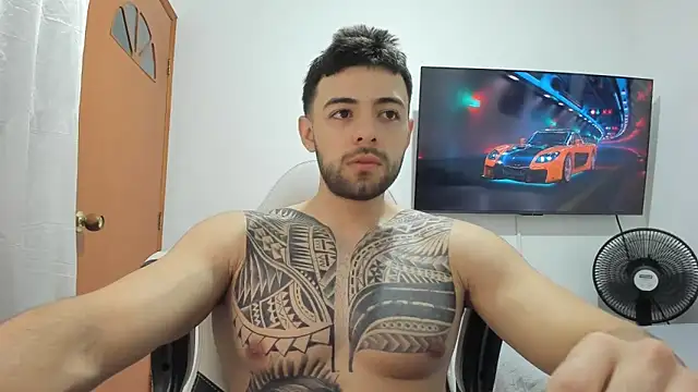 jackpit7 online show from 02.05.26