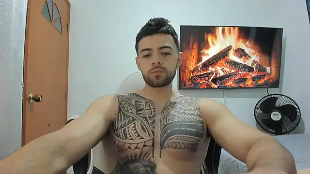 jackpit7 online show from 03.01.26