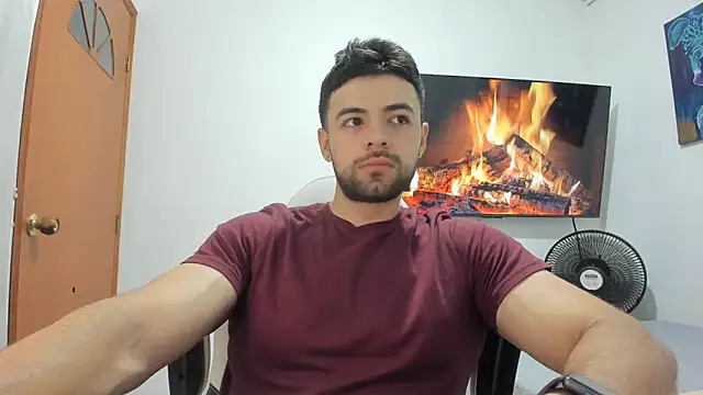 jackpit7 online show from 03.18.26