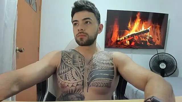 jackpit7 online show from 04.01.26