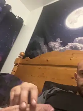 wyattstone online show from 10.04.25