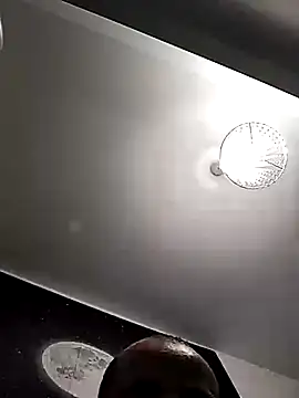 wyattstone online show from 10.10.25