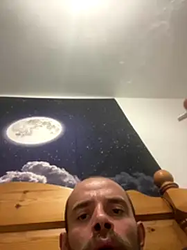 wyattstone online show from 10.17.25