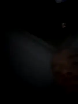 wyattstone online show from 11.06.25