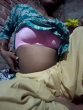 Sexy Tanya69 online show from 10.07.25