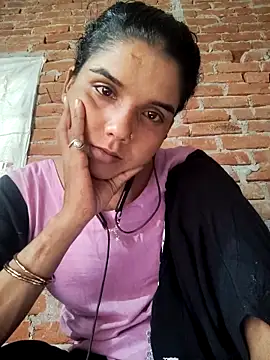 Sexy Tanya69 online show from 10.29.25