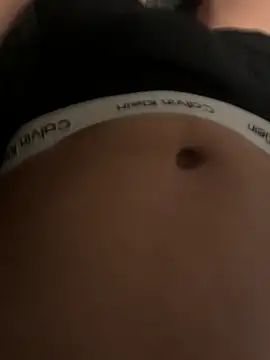 RottenSepsis online show from 04.18.26