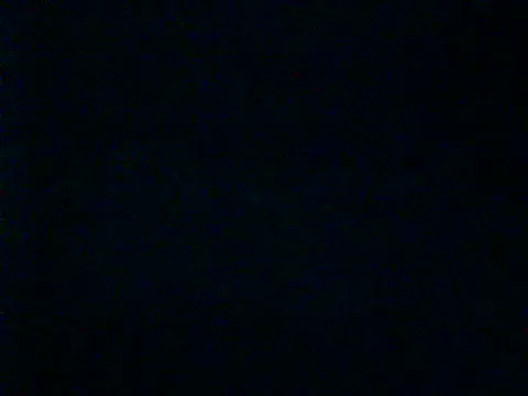 marcello69sexo online show from 05.12.26