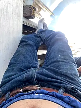 Avila67 online show from 12.03.25