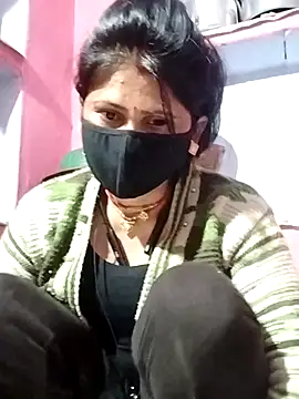 Snapshot of Bhavya_Bhan chatting on 02.23.25 Bhavya Bhan online show from 02.23.25