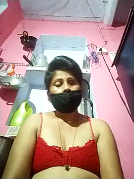 Snapshot of Bhavya_Bhan chatting on 09.15.25 Bhavya Bhan online show from 09.15.25