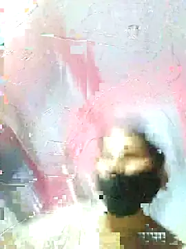 Snapshot of Bhavya_Bhan chatting on 11.06.25 Bhavya Bhan online show from 11.06.25