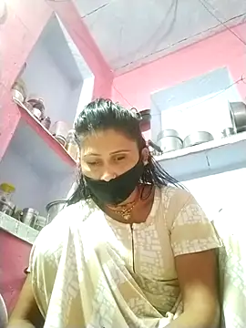 Snapshot of Bhavya_Bhan chatting on 11.09.25 Bhavya Bhan online show from 11.09.25
