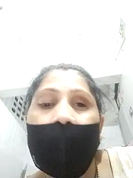 Snapshot of Bhavya_Bhan chatting on 07.30.26 Bhavya Bhan online show from 07.30.26