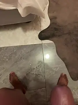 MajorBenTen666 online show from 03.17.25