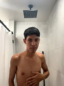 Snapshot of timefordemongirlslive chatting on 09.13.25 timefordemongirlslive online show from 09.13.25