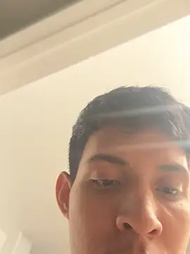 Snapshot of timefordemongirlslive chatting on 09.18.25 timefordemongirlslive online show from 09.18.25