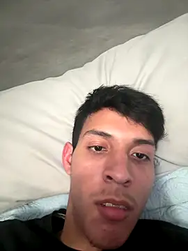 timefordemongirlslive online show from 11.15.25