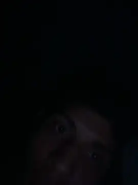 timefordemongirlslive online show from 11.21.25