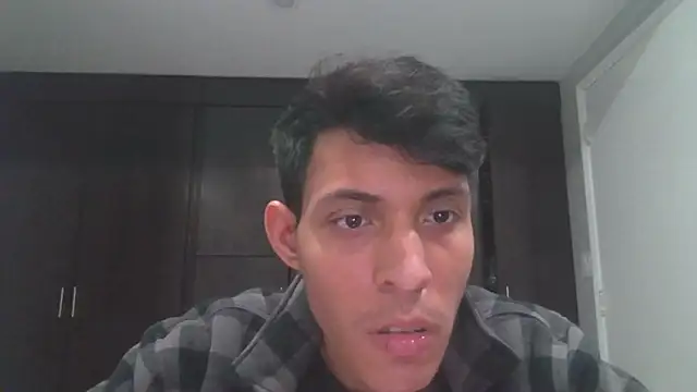 Snapshot of timefordemongirlslive chatting on 01.17.26 timefordemongirlslive online show from 01.17.26