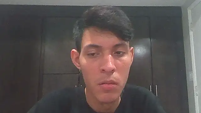 Snapshot of timefordemongirlslive chatting on 01.18.26 timefordemongirlslive online show from 01.18.26