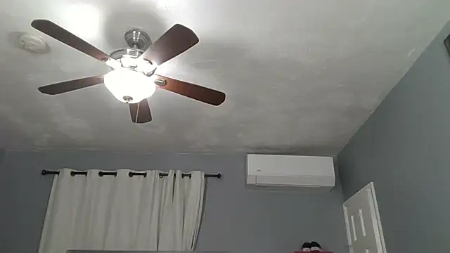 Snapshot of timefordemongirlslive chatting on 03.29.26 timefordemongirlslive online show from 03.29.26