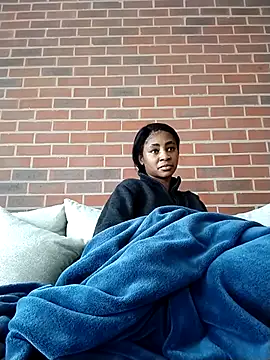 Snapshot of Godessofpleasxa chatting on 11.08.25 Godessofpleasxa online show from 11.08.25