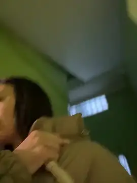  Vaali  online show from 01.21.25