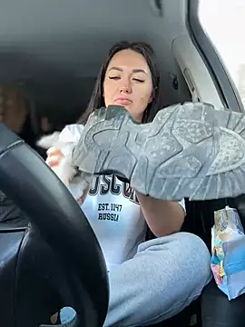  Vaali  online show from 01.23.25