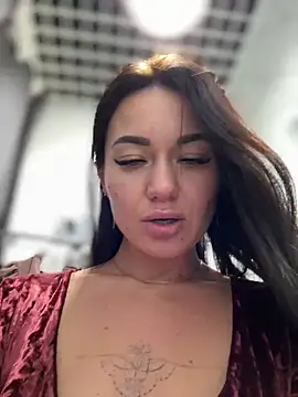  Vaali  online show from 01.23.25