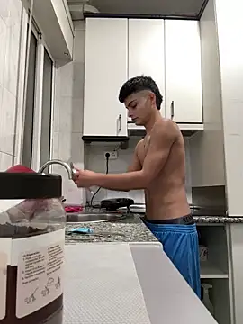 xelpapix online show from 01.22.25