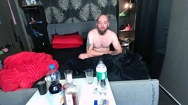 Anastasia 2006 online show from 01.11.26