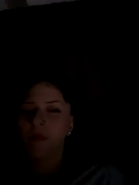 Ciara2004 online show from 11.18.25