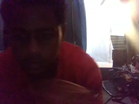 Snapshot of albertohd2020 chatting on 01.20.25 albertohd2020 online show from 01.20.25