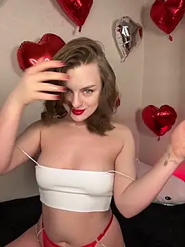 Mary lost online show from 02.14.25