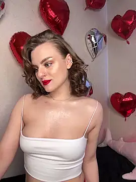 Mary lost online show from 02.16.25