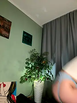 Mary lost online show from 10.22.25