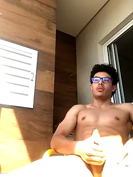 Raphael6996 online show from 10.05.25