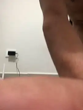 Raphael6996 online show from 04.17.26