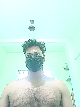 dicktatordaddy2 online show from 09.23.25