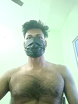 dicktatordaddy2 online show from 12.04.25