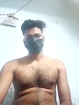 Snapshot of dicktatordaddy2 chatting on 02.04.26 dicktatordaddy2 online show from 02.04.26