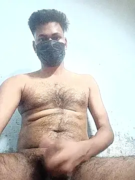 Snapshot of dicktatordaddy2 chatting on 03.16.26 dicktatordaddy2 online show from 03.16.26