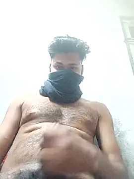 Snapshot of dicktatordaddy2 chatting on 03.28.26 dicktatordaddy2 online show from 03.28.26