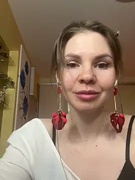 ReginaSparkle online show from 03.07.25