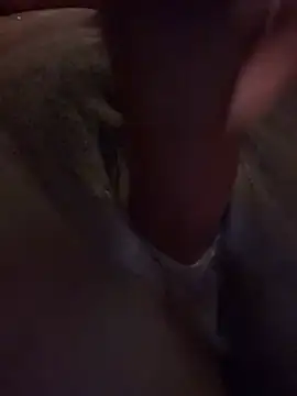 3xoticNiyah online show from 03.06.25