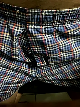 SievingPrep online show from 11.13.25