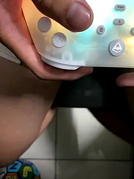 SievingPrep online show from 11.16.25